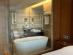 -深圳观澜格兰云天国际酒店