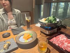 -山葵家居酒屋(天目里店)