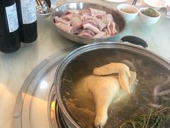 -榕记(番禺总店)