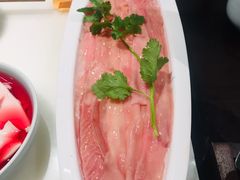 -孙毛肚火锅(春熙路店)