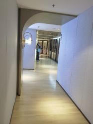-北京漾格医疗美容医院