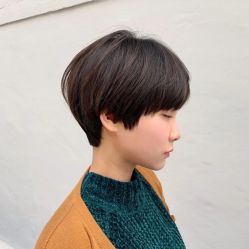 -MY WAY SALON