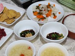 -贵州人家·酸汤火锅·20年老字号