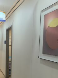 -郑荃丽格医疗美容