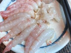 -田舍家Inakaya(天汇igc店)