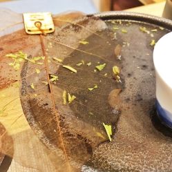 -云上瑜伽·普拉提·维密馆