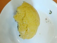 -护国寺小吃(新街口店)