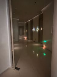 -依霖·艺术·SPA