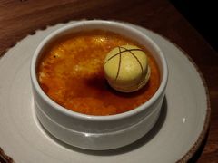 -The Meat & Wine Co Southbank(南岸店)