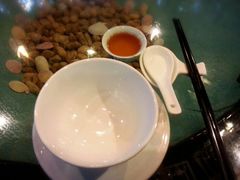 android_upload_pic-同庆堂(解放北路店)