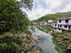 -鹿亭中村