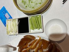 -便宜坊烤鸭店(贵园里店)