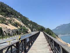 -青岛崂山太清宫