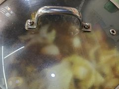 -东北铁锅宴(云龙华府店)