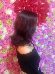 -BM SALON