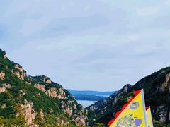 -黑龙潭风景区