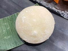 -友壹町寿司(佛山新DNA店)