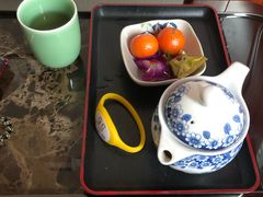 -裕和堂中医推拿艾灸(太古汇臻品店)