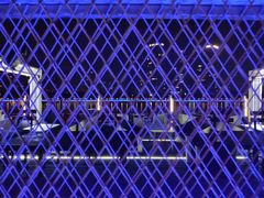 -琶醍壹号•潮菜江景餐吧