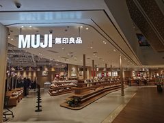 -七鲜超市(瑞虹天地太阳宫店)