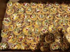 -千滋百味自助海鲜烤肉(布吉景华店)