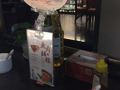 -旺顺阁鱼头泡饼(常营店)