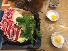 -八间(合生汇店)