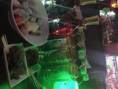 -长沙玛格丽特清吧(解放西路店)