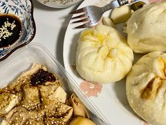 -老王豆皮