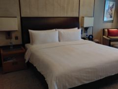 -上海浦东嘉里大酒店