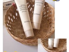 -新世界百货(明洞总店)