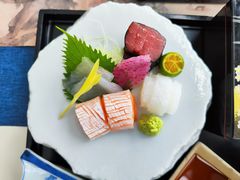 -雲上錢屋·地标景观(上海中心店)