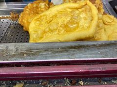 -增盛魁小吃店