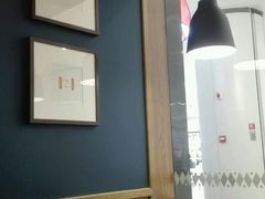 -糖纸甜品(恒一广场店)