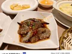 -庄氏祥记家常食府(国瑞建材家居博览中心店)
