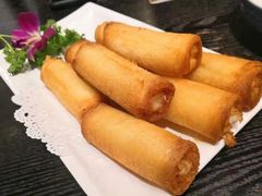 -相遇半路·精品江西菜(华为湖畔花园店)