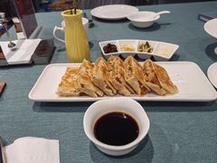 -鹏润大厦