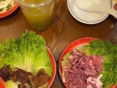 -黔多多贵州地摊火锅(木古地铁站店)