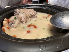 -红辣椒·川菜·火锅(大洋中心店)