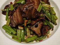 -鲜得莱渔港·小平岛海胆馆(七贤岭店)