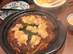 -农耕记·湖南土菜(halo广场店)