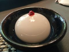 -鱼桥巷·美学川菜