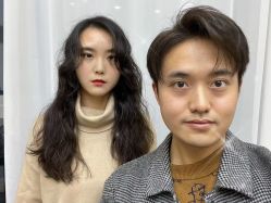-纤手艺人