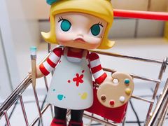 -凯德广场(武胜路店)