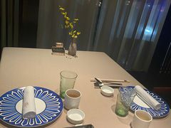 -新荣记(椒江店)