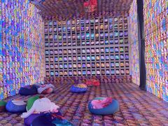 -上海宝龙美术馆