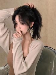 -琴美美容美发·三美会所