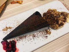 -必胜客(紫竹桥苏宁店)