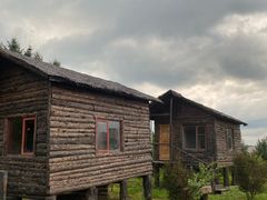 -凤凰山国家森林公园