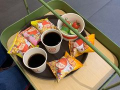 -海底捞火锅(摩尔广场店)
